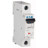 Автоматический выключатель EATON xPole PL6, 2А, 1P, тип "B" 6кА