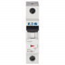 Автоматический выключатель EATON xPole PL6, 2А, 1P, тип "B" 6кА