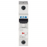 Автоматический выключатель EATON xPole PL6, 13А, 1P, тип "B" 6кА