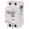 Устройство защитного отключения УЗО EATON xPole Home HNC, 63А, 2P, 30мА, АC, 6кА