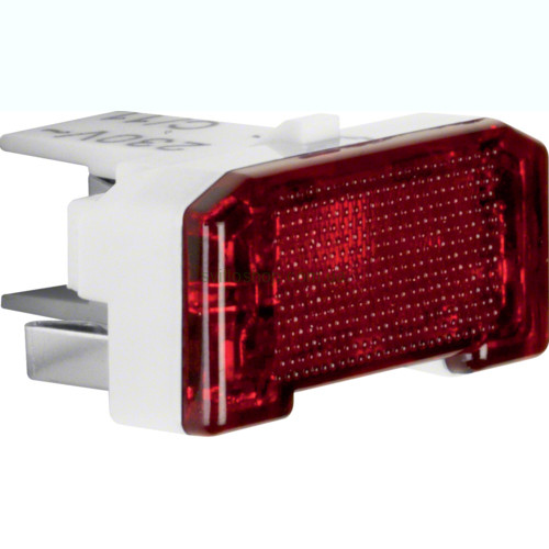 Светодиодная LED лампа 1мА с N-клеммой для подсветки Berker